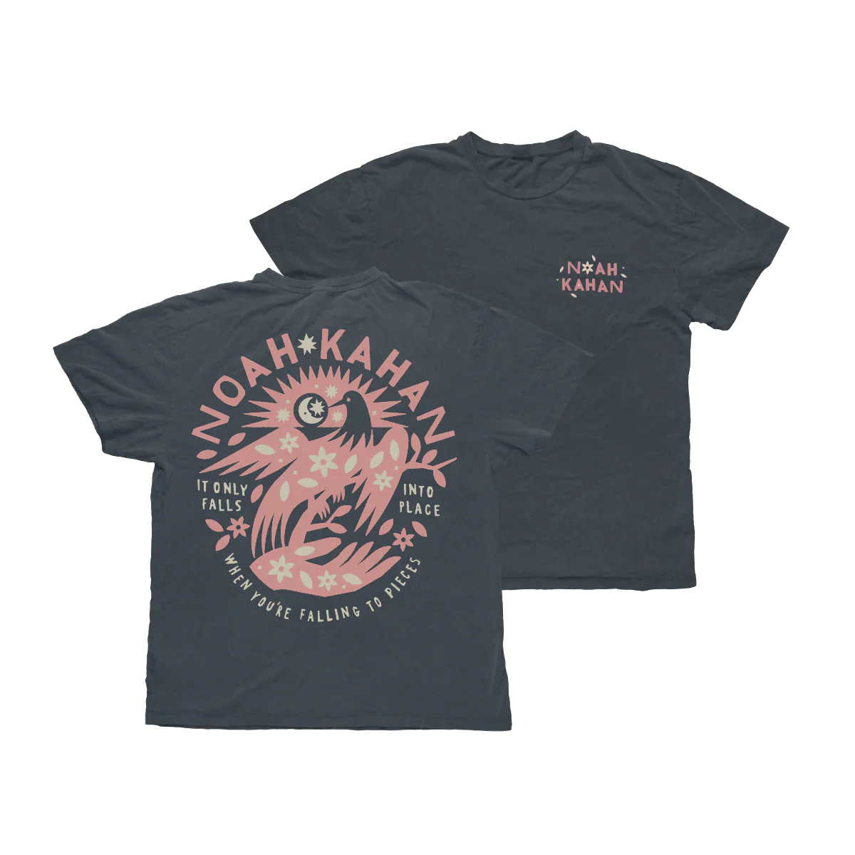 Tops & Tees
