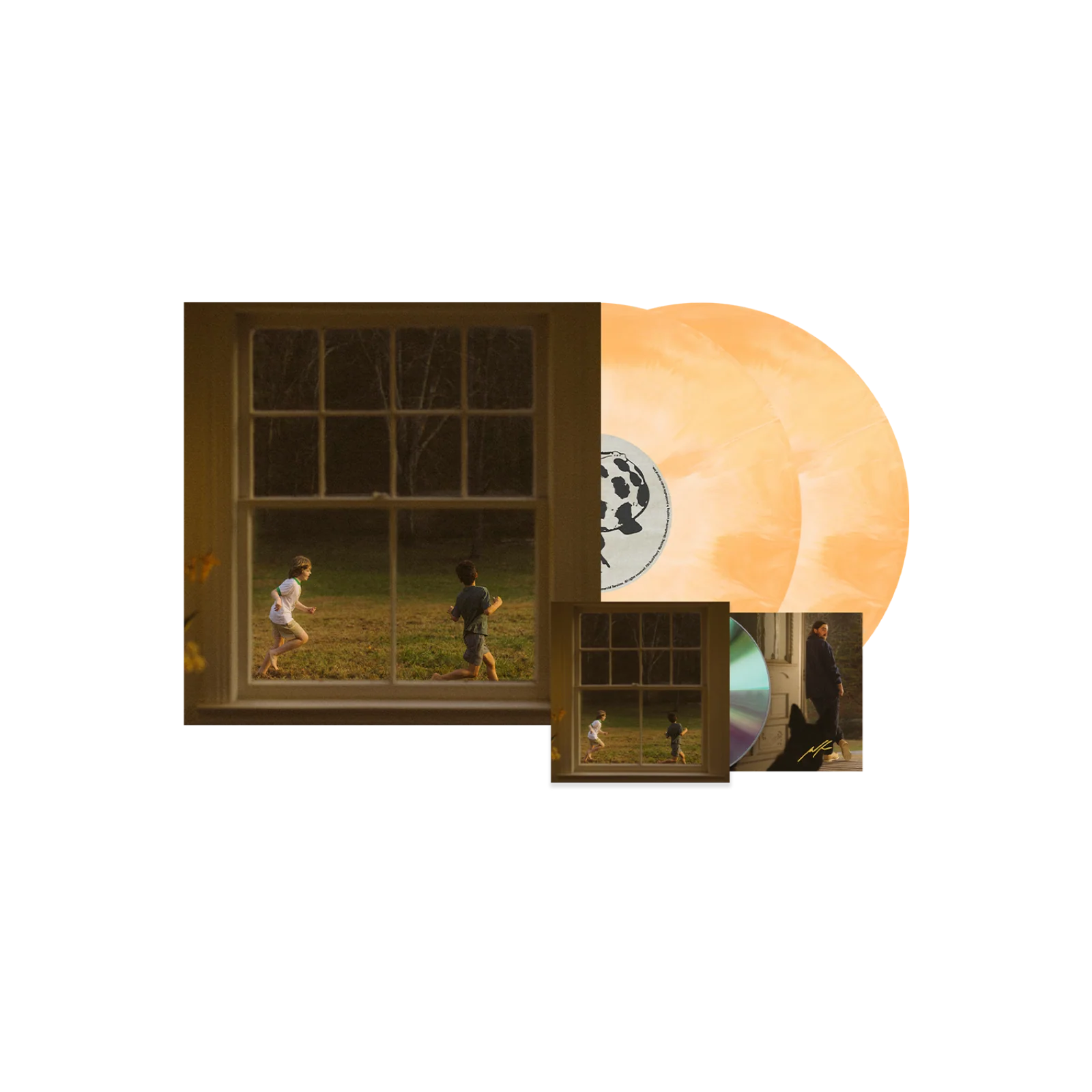 Thumbnail 1